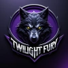 Twilight Fury