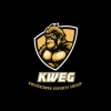 KWEG