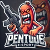 PENTOE_SPORT