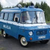 PolskaMilicja PolskaMilicja