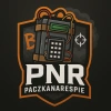 PACZKANARESPIE