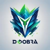 Dooobra
