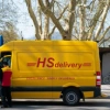 head$hot delivery
