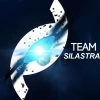 Team Silastra