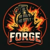 Forge
