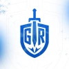 GLORIS AC