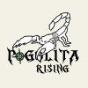Pogolita Rising