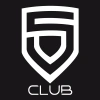 PENTA Club