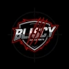 Bliscy