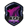 npk esport