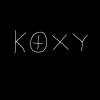 koxyy