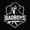 Bad Boys