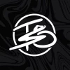 TSO GAMING