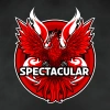 Spectacular Esports