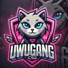 UwUgang