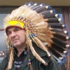hokahej
