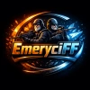 EmeryciFF