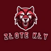 Złote Kły