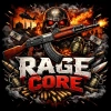 RAGECORE