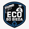 eco bo bieda eco bo bieda