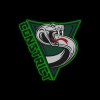 Constrict Gaming