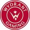 Wydrant
