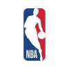 NBA All Stars