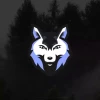 WolfTeamGuys AC WolfTeamGuys AC
