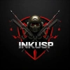 INKUSP