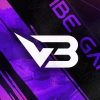 ViBe Gaming