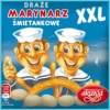 DRAŻE DRAŻE