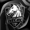 1stCav