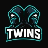 Twins