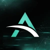Armitra NXT