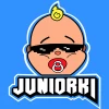 ex-Juniorki.pro ex-Juniorki.pro
