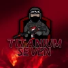 Titanium Seven