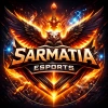SARMATIA ESPORT