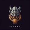 Asgard Esport