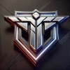 TYTAN