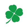 clover