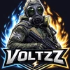 VoltZ