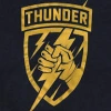 Team Thunder