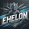 Ehelon Esports