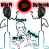 KongoTV KongoTV