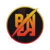 ex-Benamisos