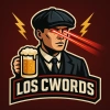 los cwords