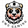 UwU Gaming