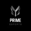 PRIME-ESPORTS