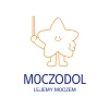 M0CZODOL