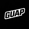 GUAP